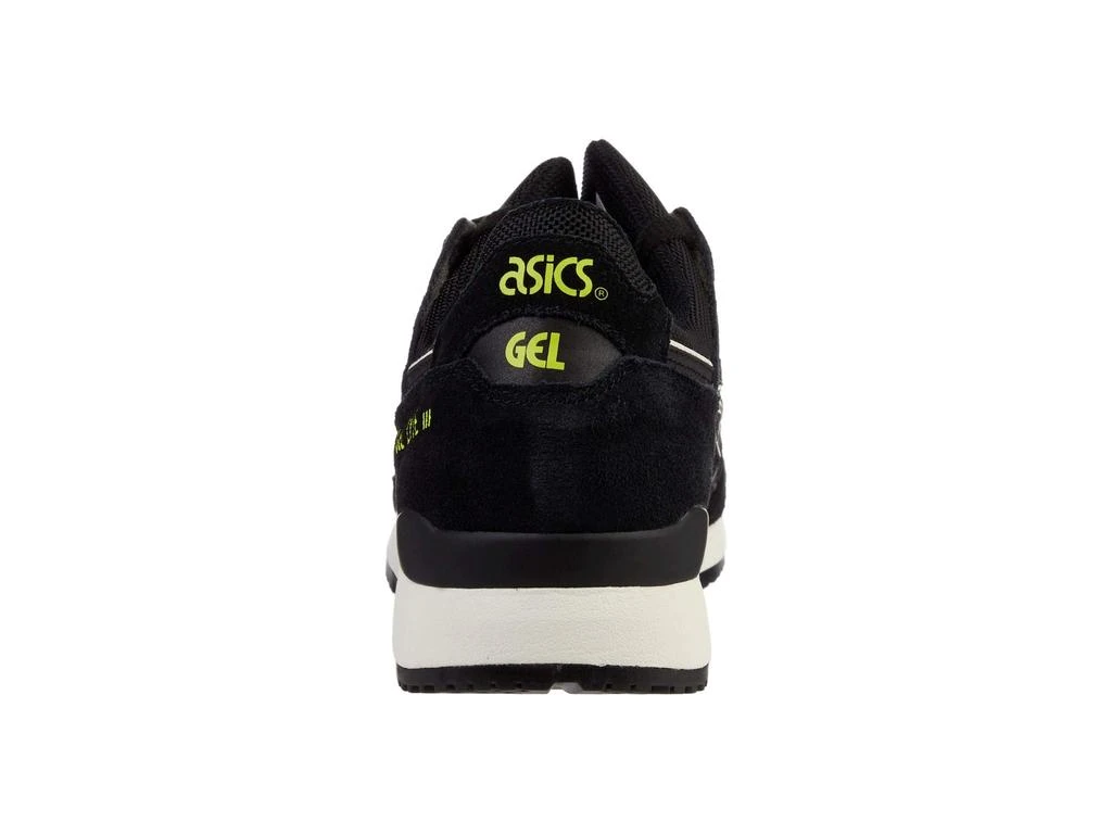 ASICS Gel-Lyte III Og 5