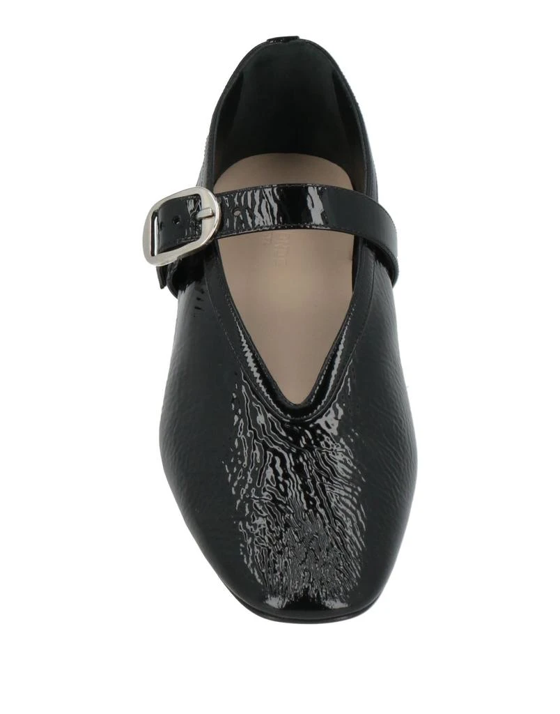 Le Monde beryl Ballet flats 4