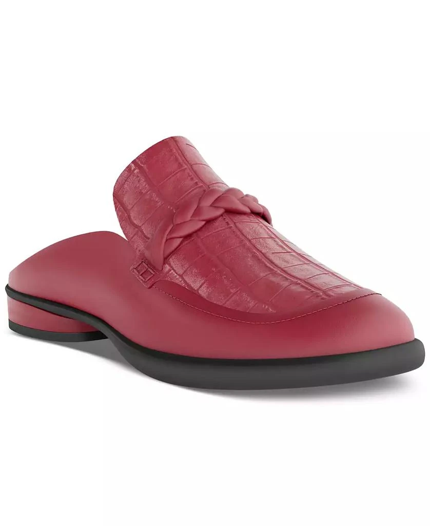 ECCO Women's Sculpted LX Mules 1