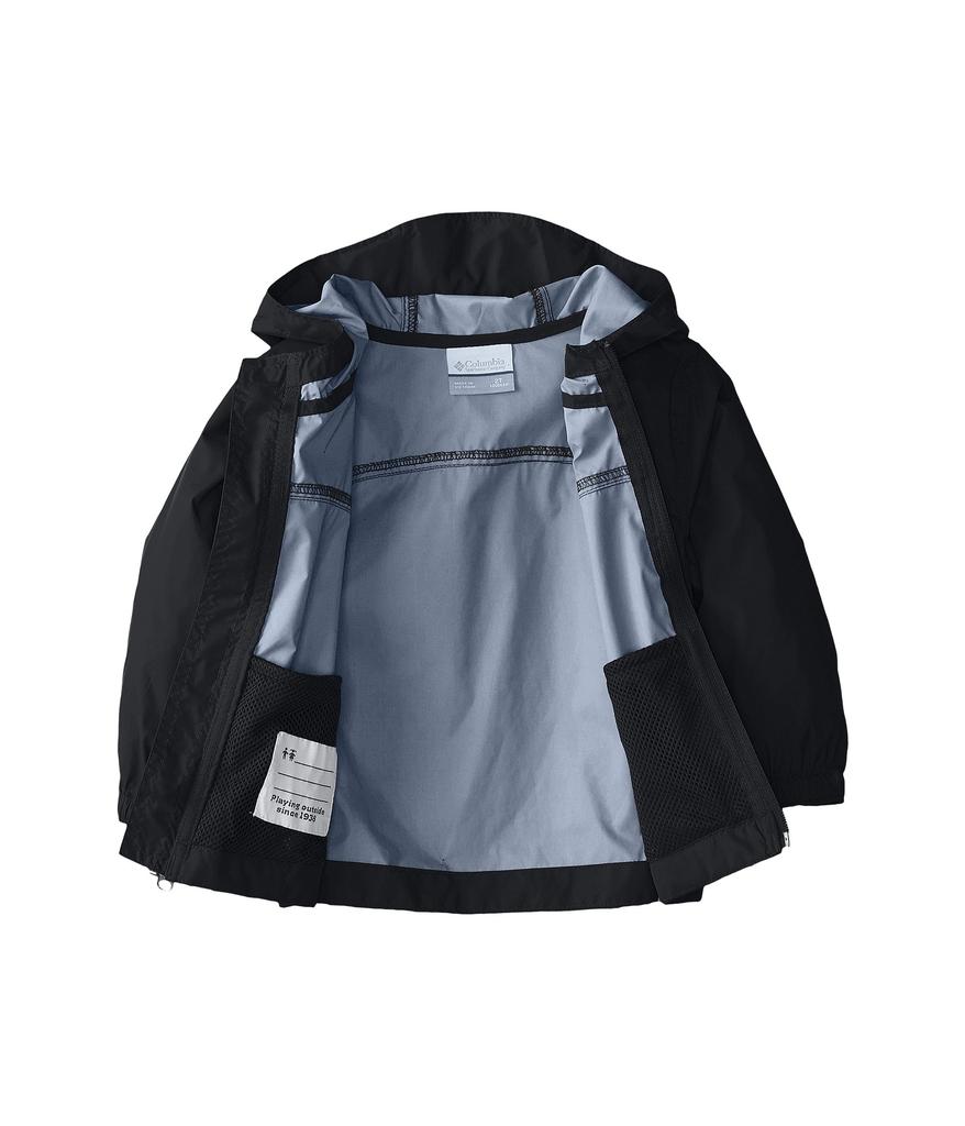 Columbia Kids Glennaker™ Rain Jacket (Toddler)