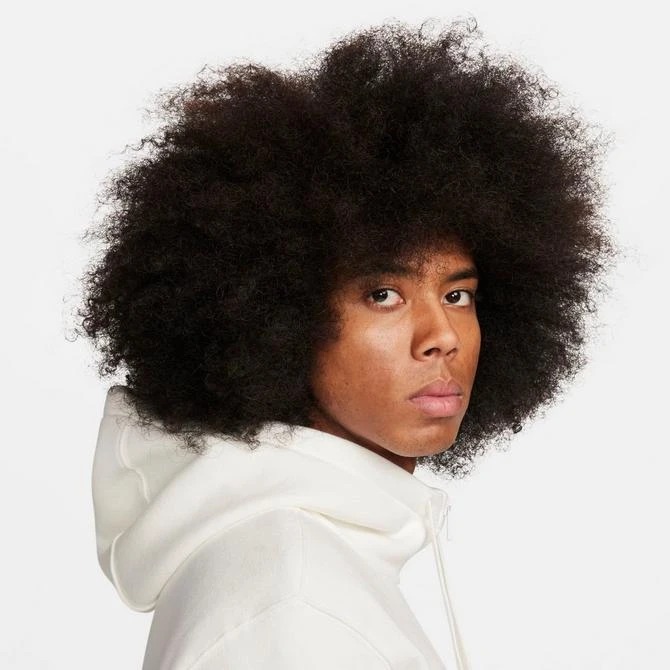 NIKE Nike Sportswear Club Fleece Full-Zip Hoodie 6