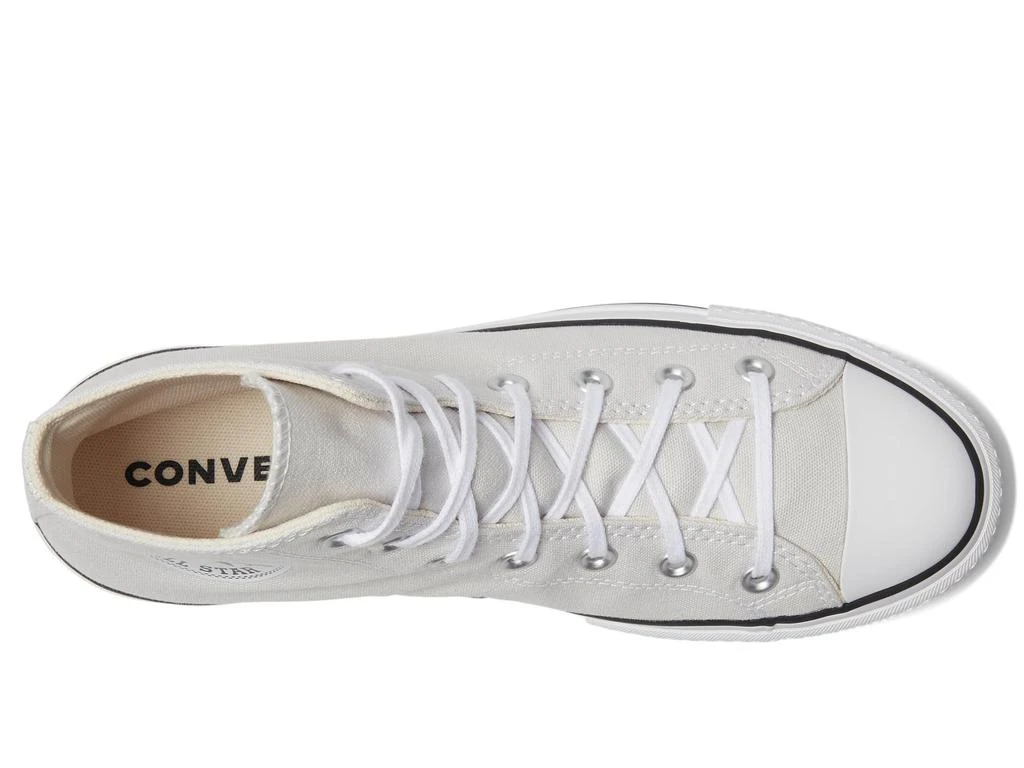 Converse Chuck Taylor All Star High-Top Platform Sneaker 2