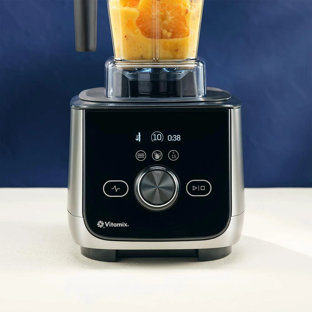 Vitamix Ascent X4 Blender 9
