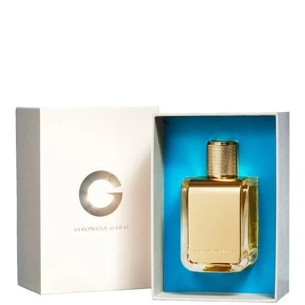 Veronique Gabai Veronique Gabai Sexy Garrigue Eau de Parfum 2.8 fl. oz 3