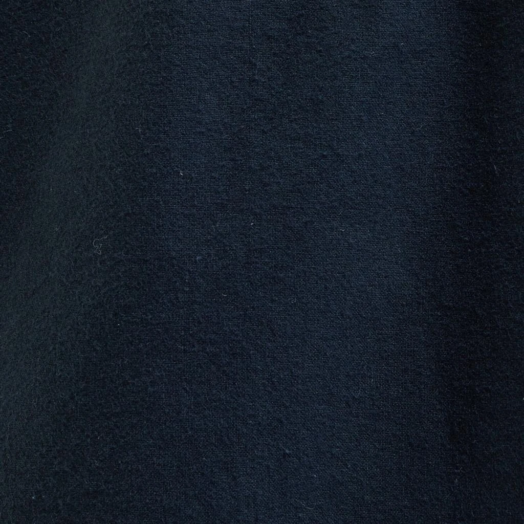LEE Lee Brushed Cotton Half-Zip Shirt 5