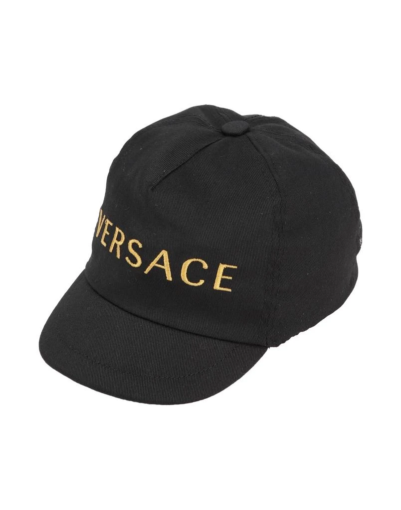 VERSACE YOUNG VERSACE YOUNG