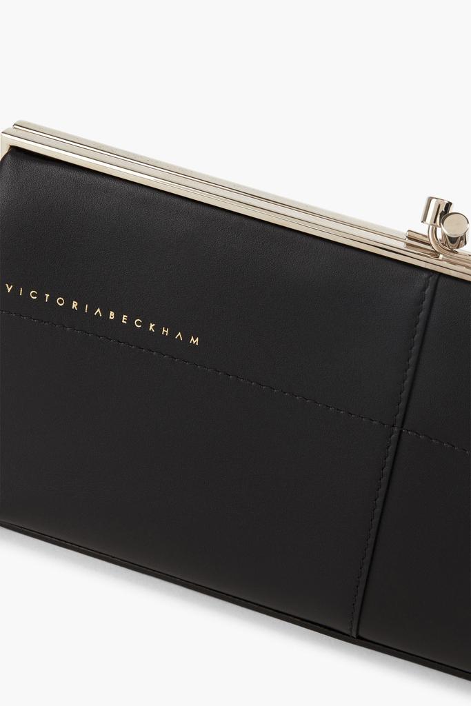 Victoria Beckham Victoria Beckham - Clutch Bags - 0 - Woman