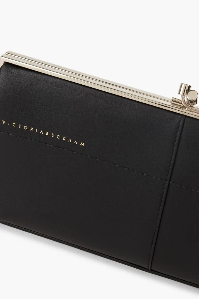 Victoria Beckham Victoria Beckham - Clutch Bags - 0 - Woman 2