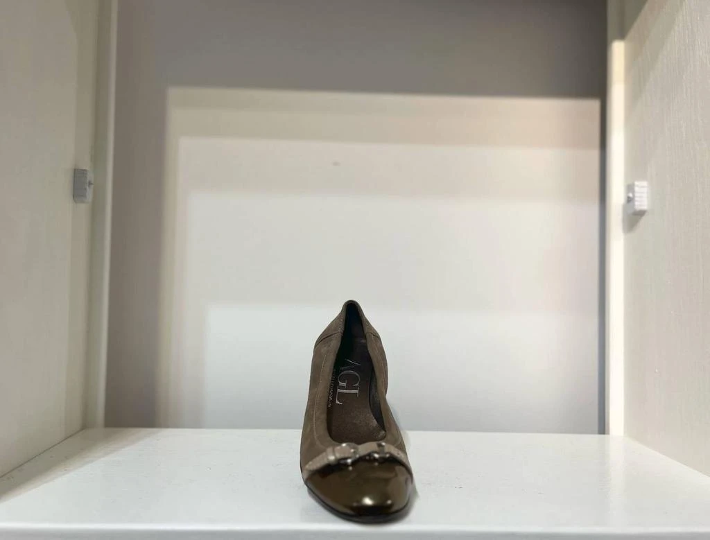 AGL Agl - GINGER CAP 2