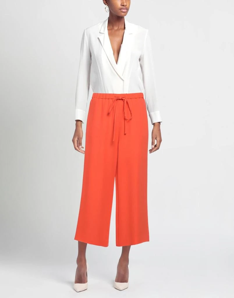 Valentino Casual pants 2