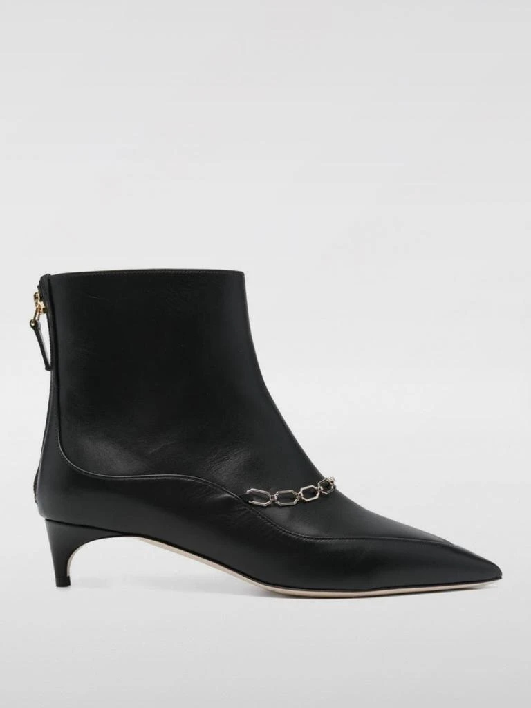 Malone Souliers Shoes woman Malone Souliers 1