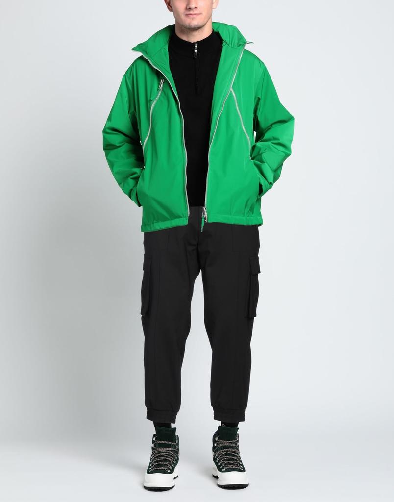 Juun.J Casual pants