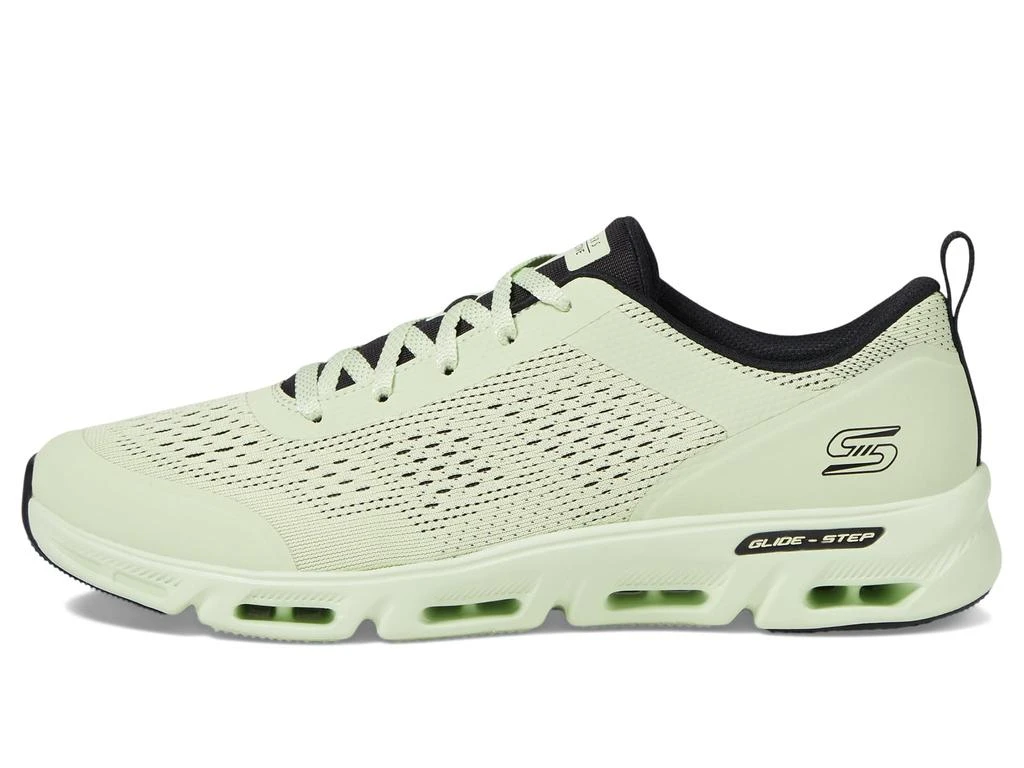 SKECHERS Glide Step Gratifiy Lume 4