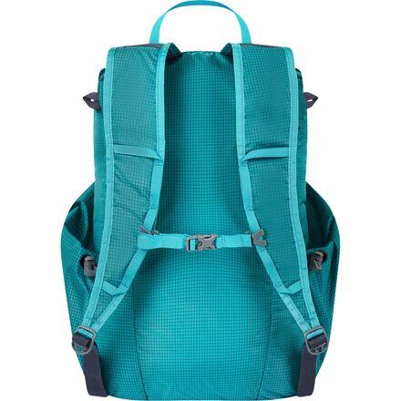 Mystery Ranch In And Out 18L Daypack