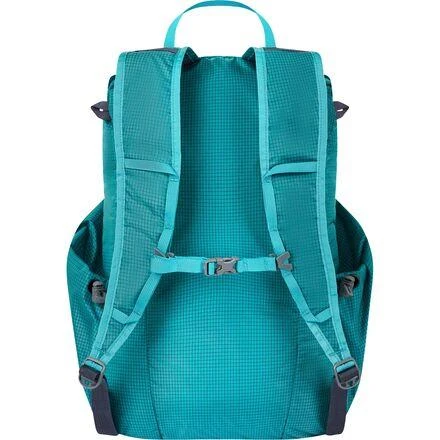 Mystery Ranch In And Out 18L Daypack 2