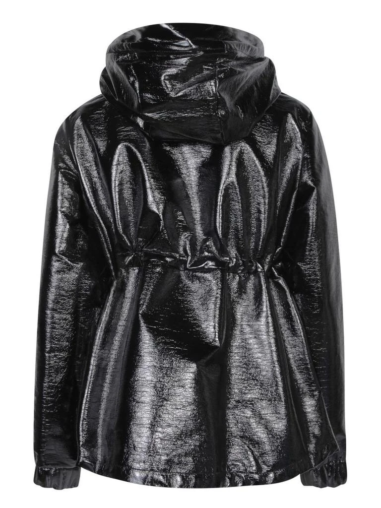 Moncler Moncler Down Jackets 2