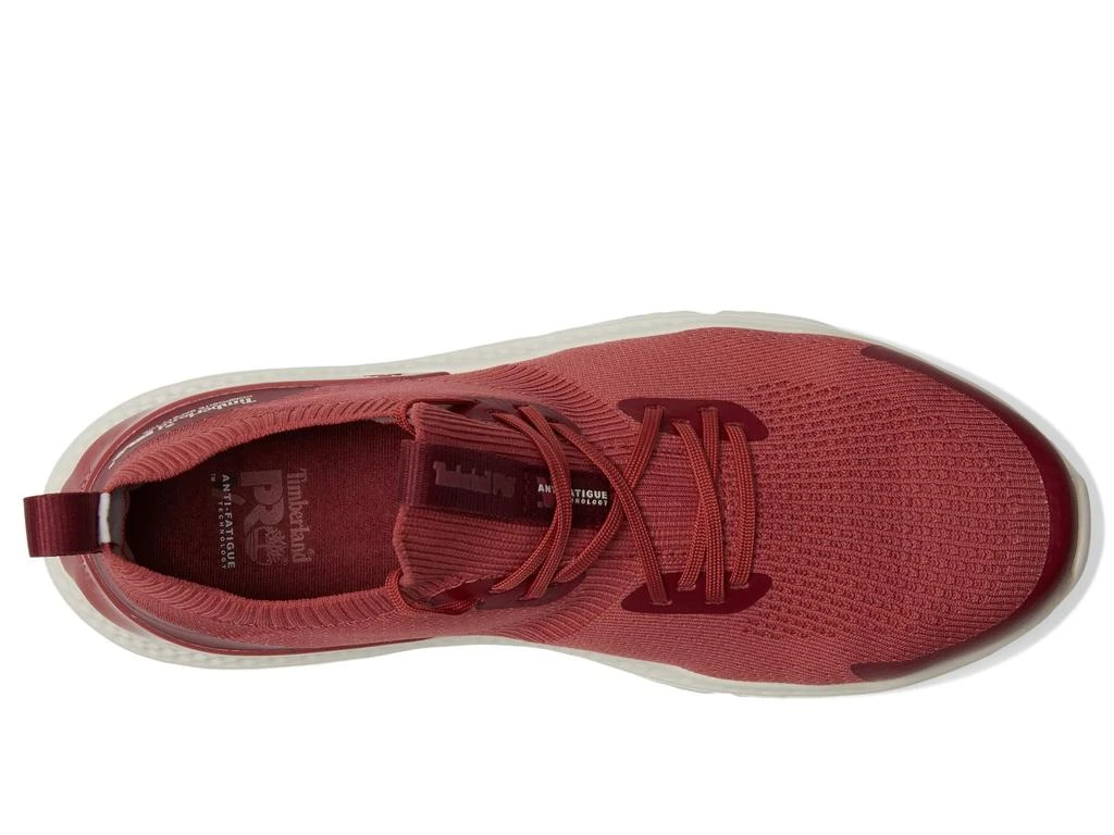 Timberland Setra Knit Composite Safety Toe 2