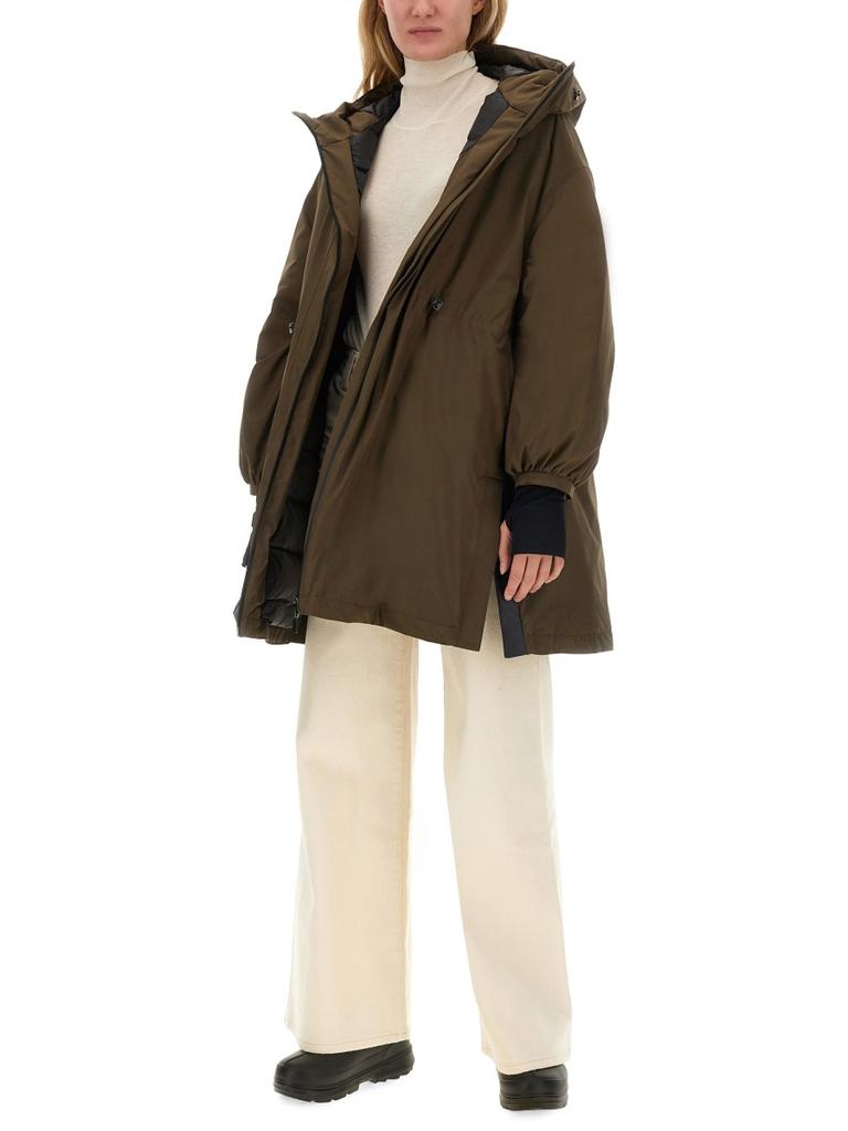 Herno GORE-TEX JACKET