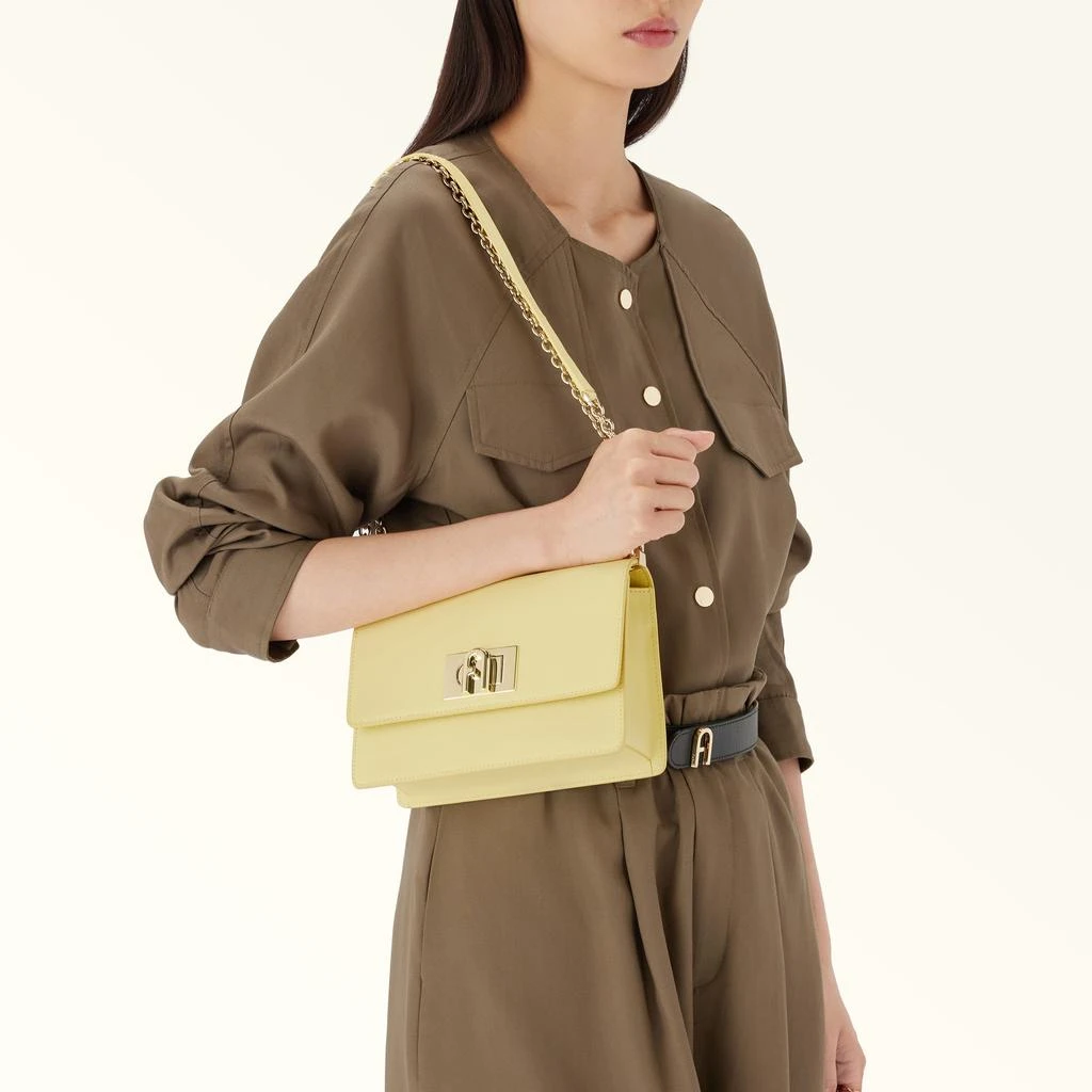 Furla Furla 1927 6