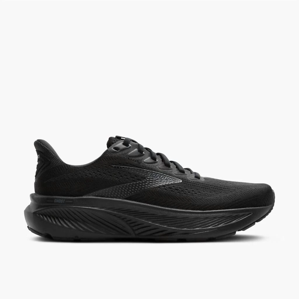 Brooks Brooks - Women's Ghost 17 Running Shoes