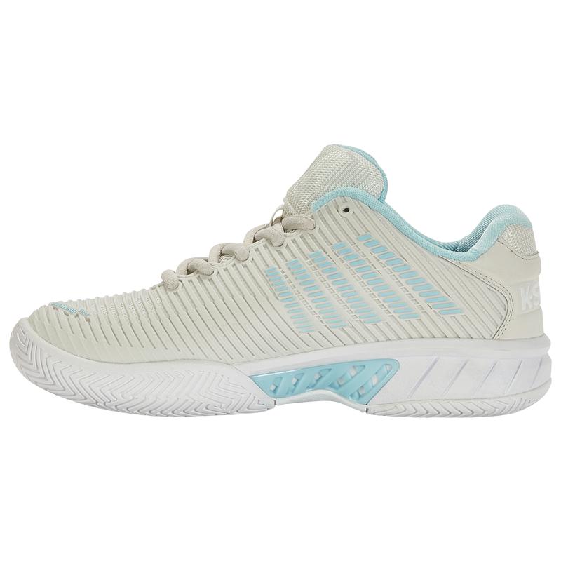 K-Swiss K-Swiss Hypercourt Express 2 - Women's