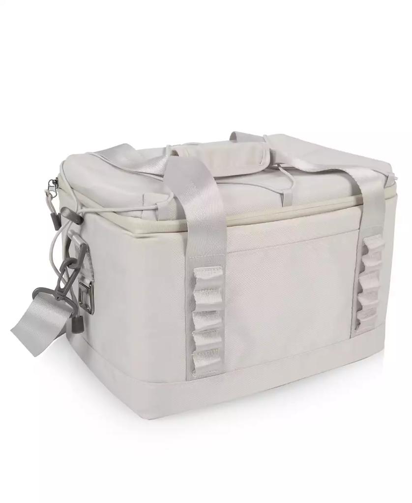 ONIVA Tarana 12 Can Super Thick Cooler