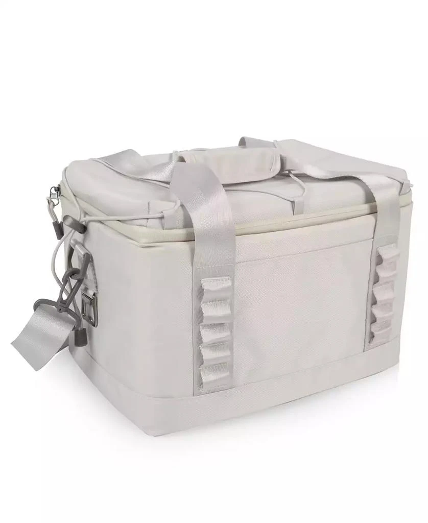 ONIVA Tarana 12 Can Super Thick Cooler 1