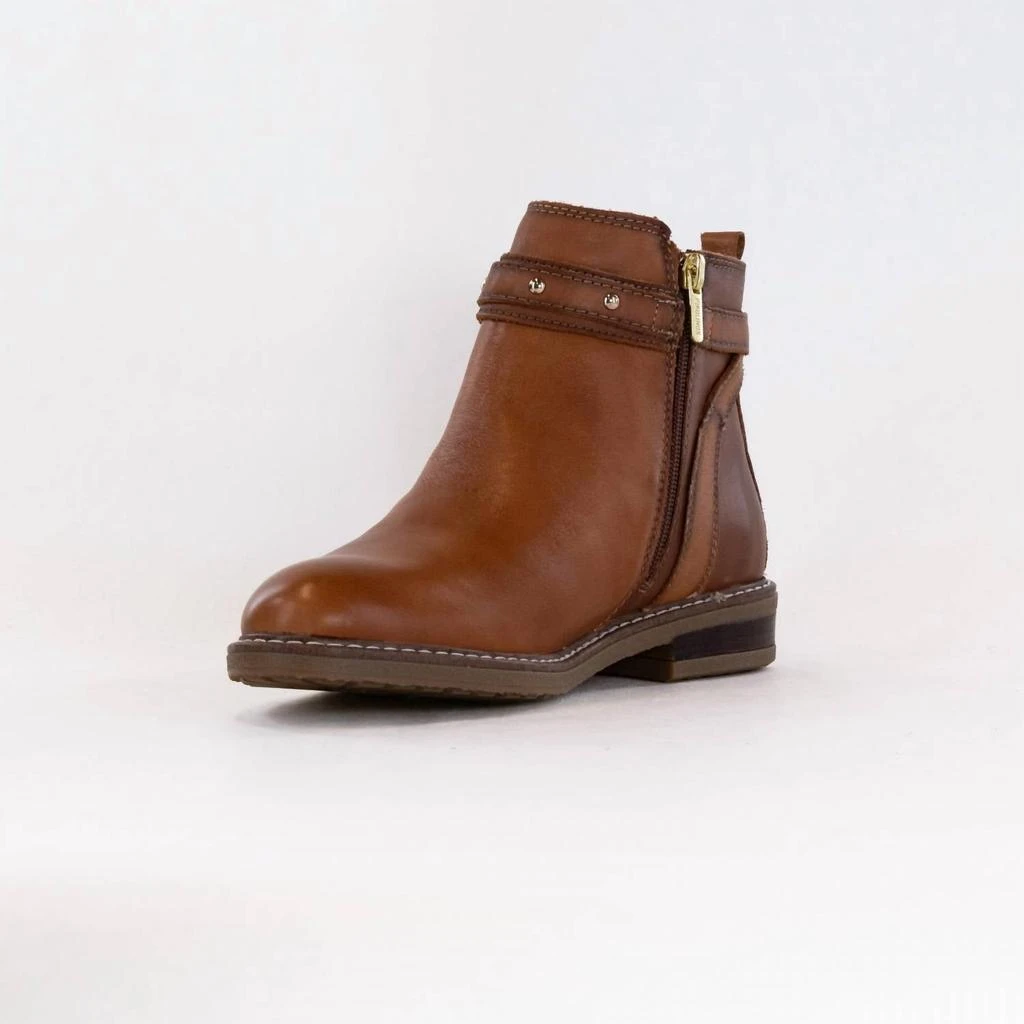 Pikolinos Pikolinos - Women's Casual Ankle Boots 4