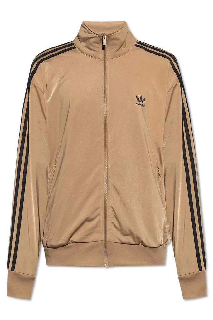 Adidas Adidas Originals Adicolor Classics Firebird Track Top from Cettire