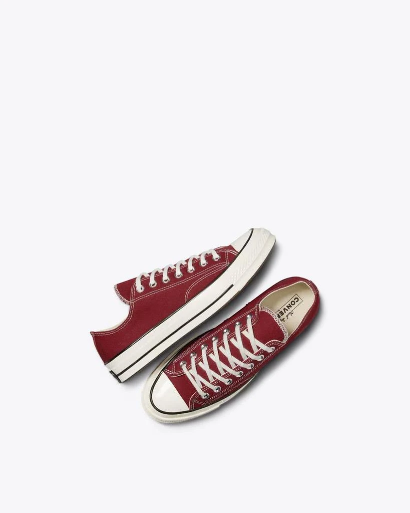 Converse Converse Sneakers 2 2