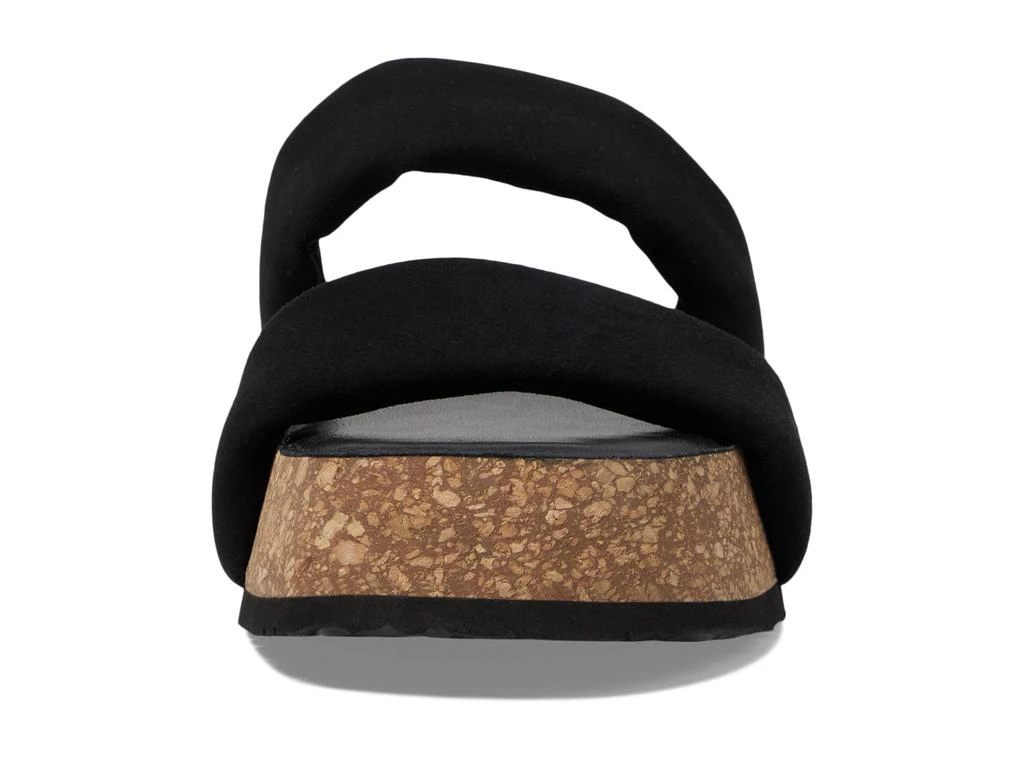 Free People Fairmount Flared Sandal 2