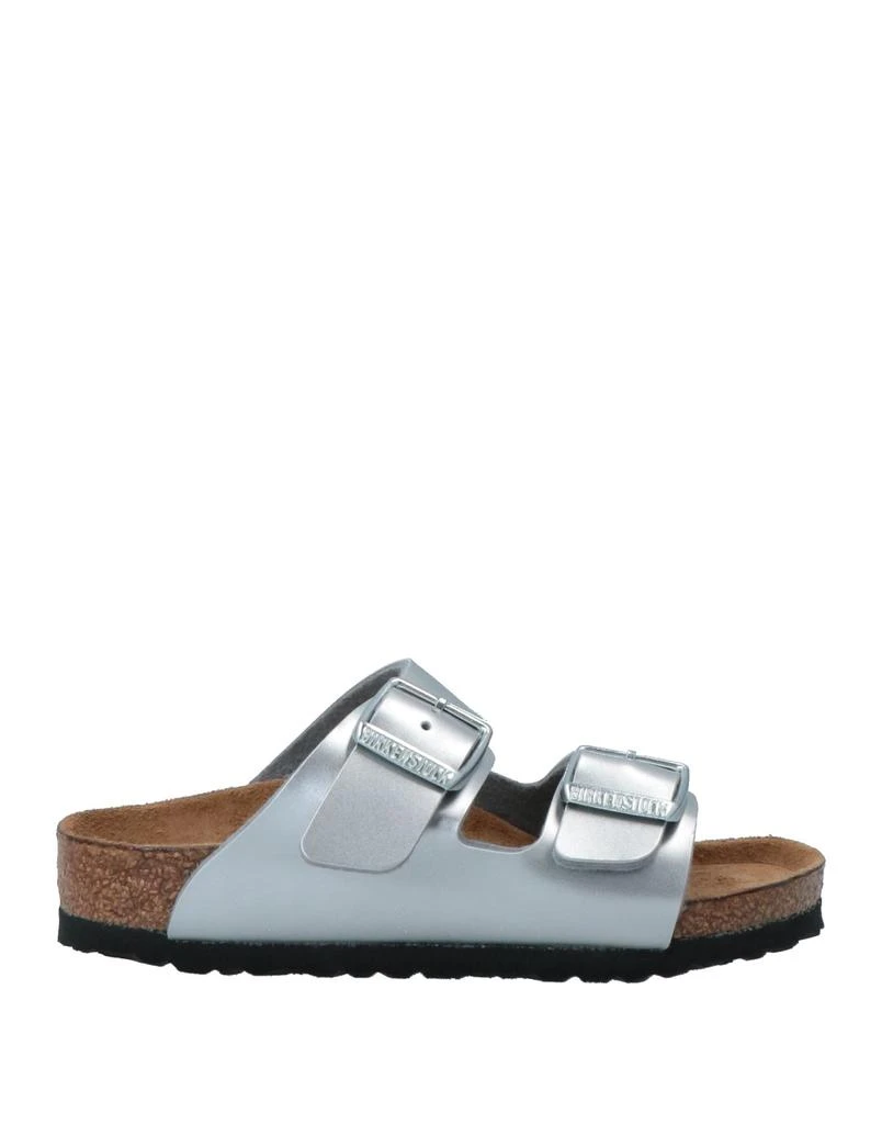 Birkenstock Sandals