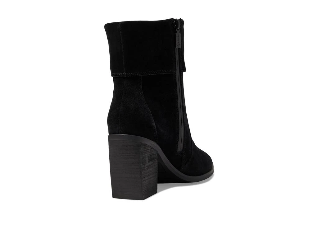 Blondo Sinner Waterproof 5