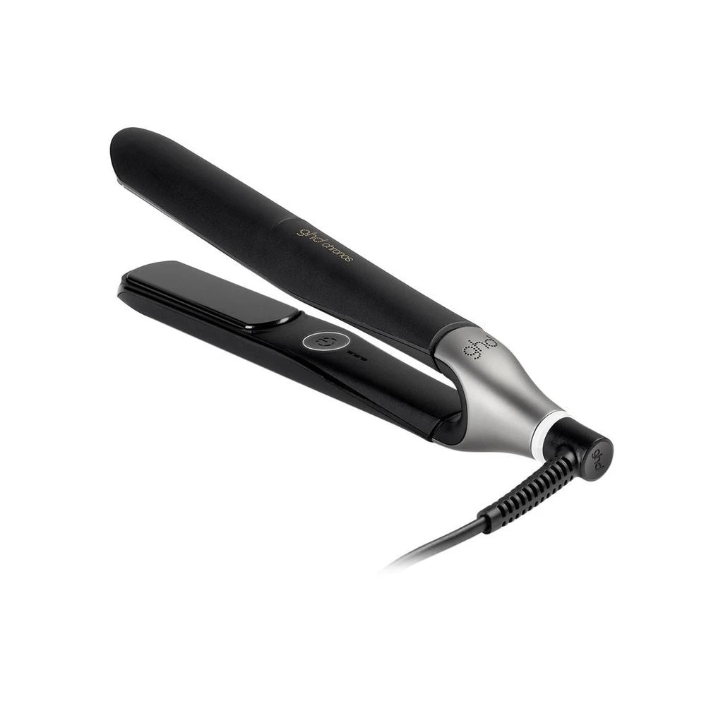 ghd Chronos Styler 1" Flat Iron 1