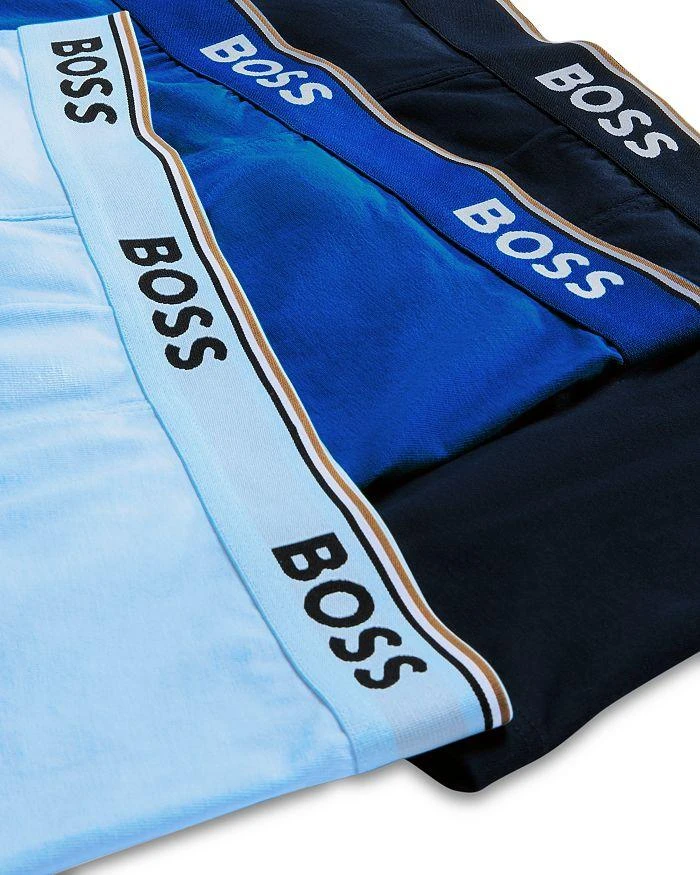 BOSS Power Trunks, Pack of 3  2