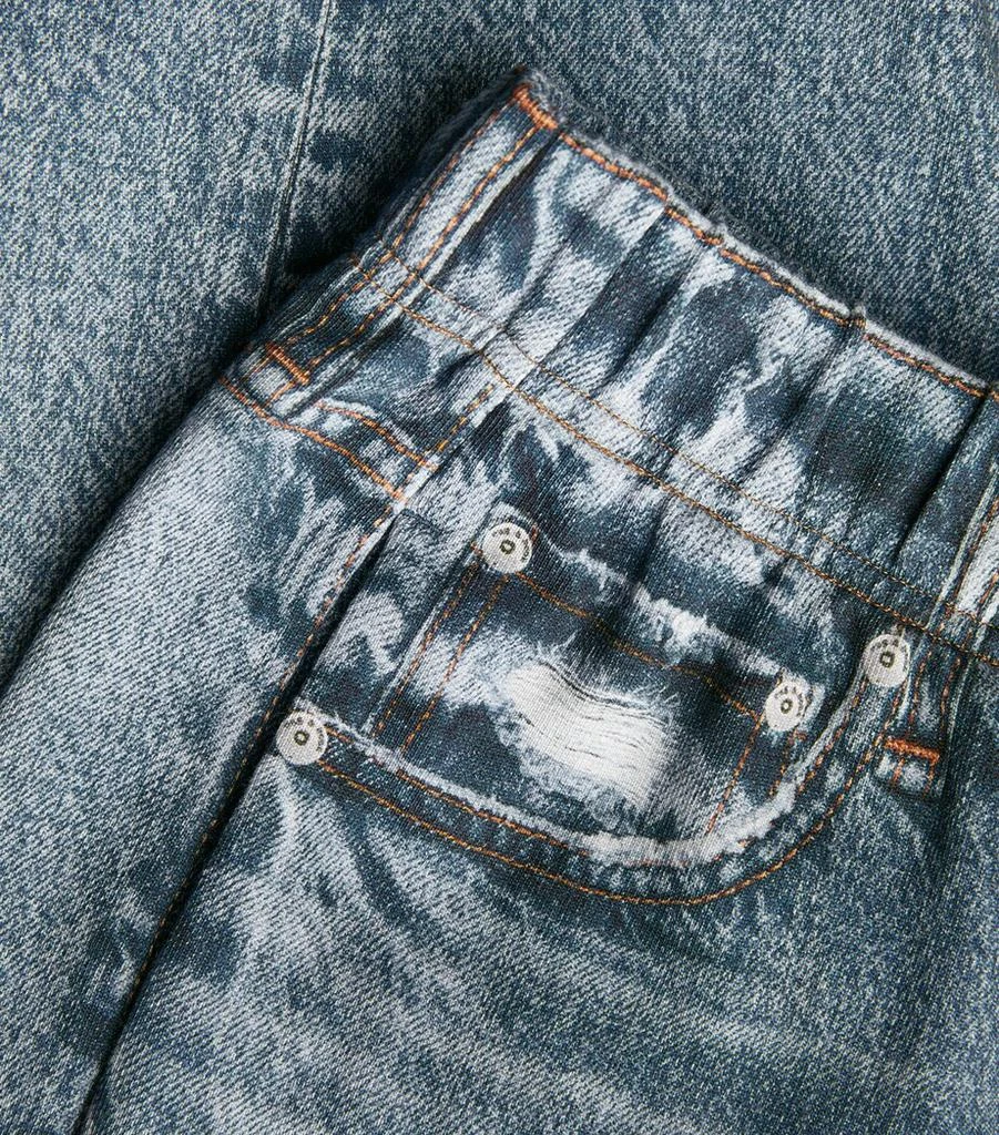 Rag & Bone Miramar Sweatpants 5