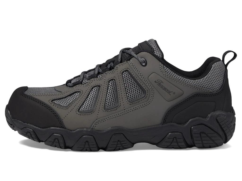 Thorogood Crosstrex Sd Composite Toe 4
