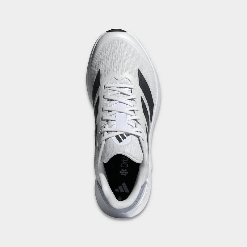 Adidas Men's adidas Duramo SL 2.0 Running Shoes 5