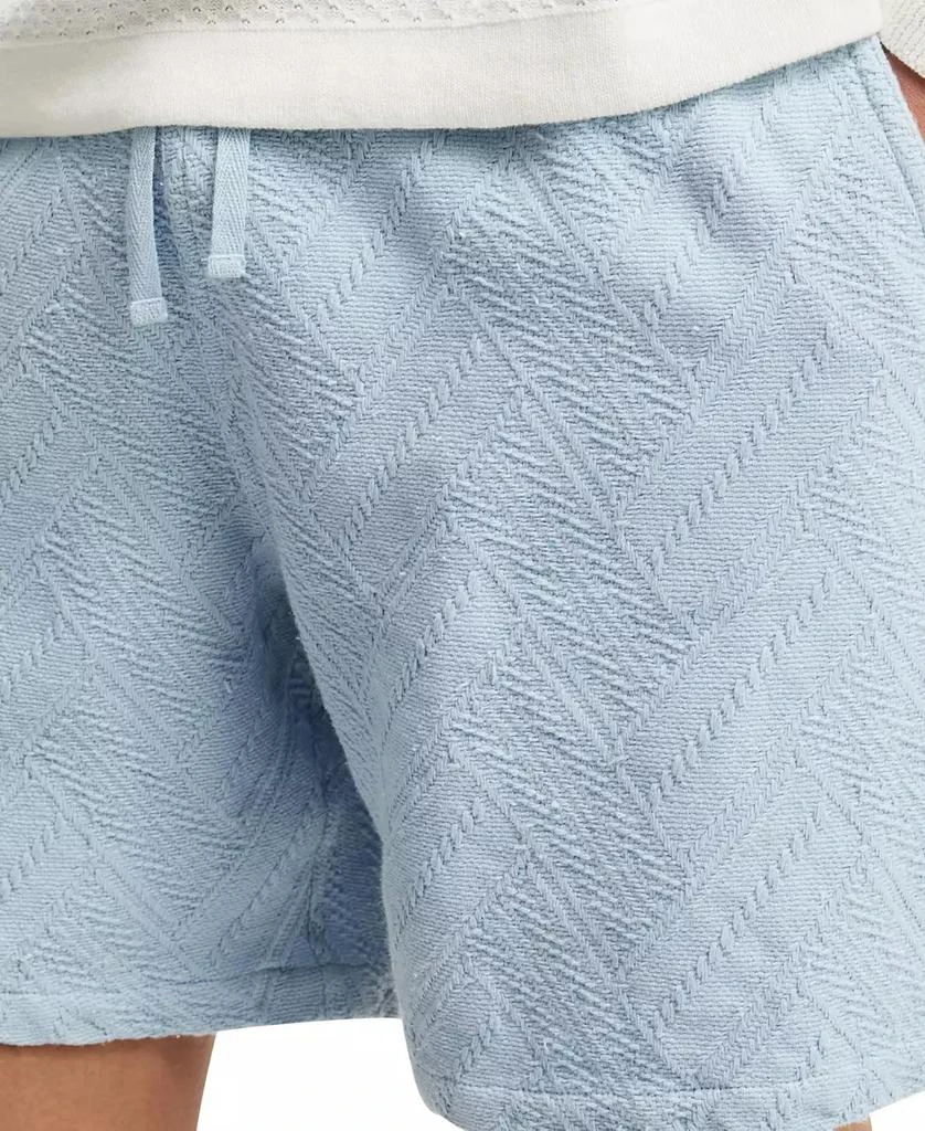 Cotton On Men's Elevated Easy Shorts 3