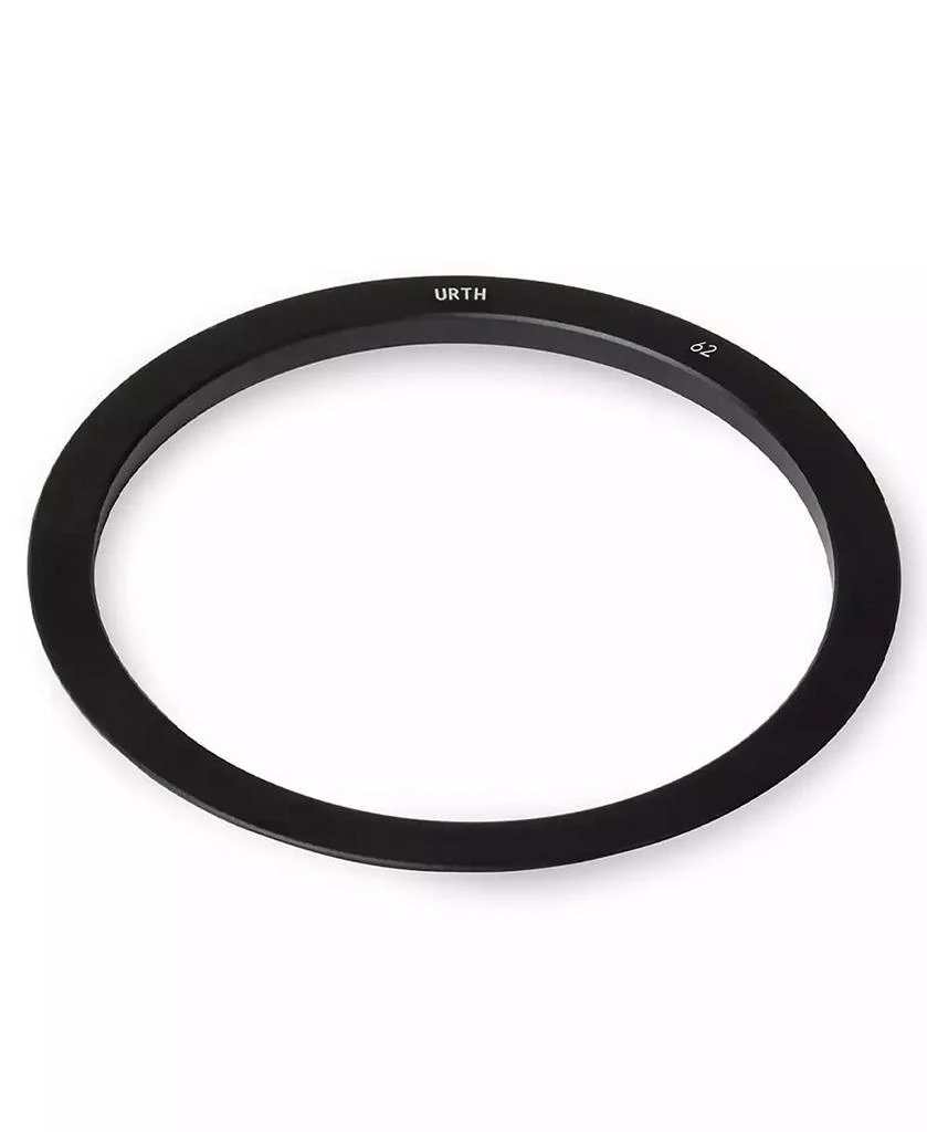 Urth 67-62mm Adapter Ring for 75mm Square Filter Holder