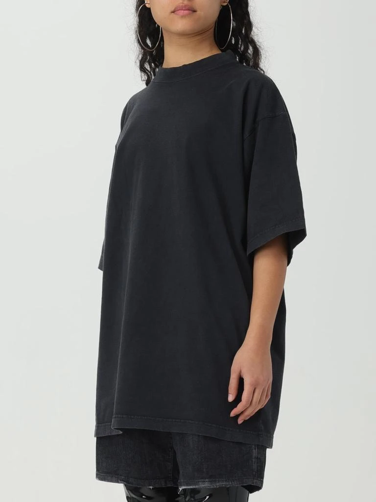 Balenciaga T-shirt woman Balenciaga 4