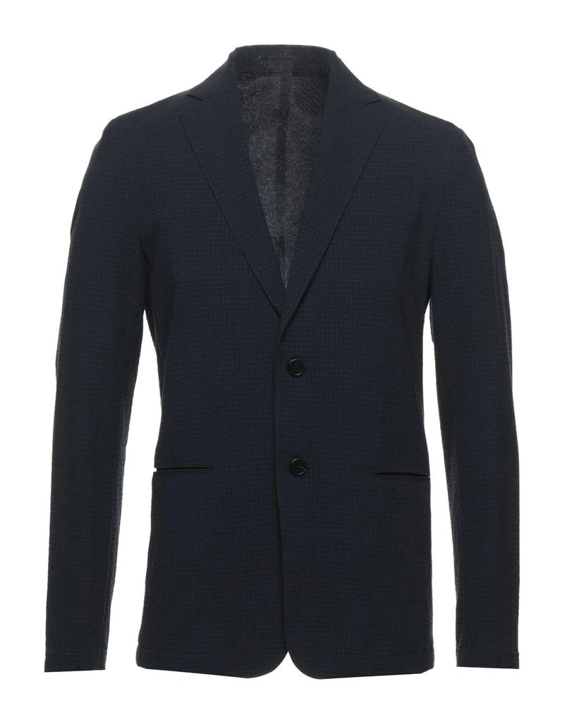 Theory Blazer 1