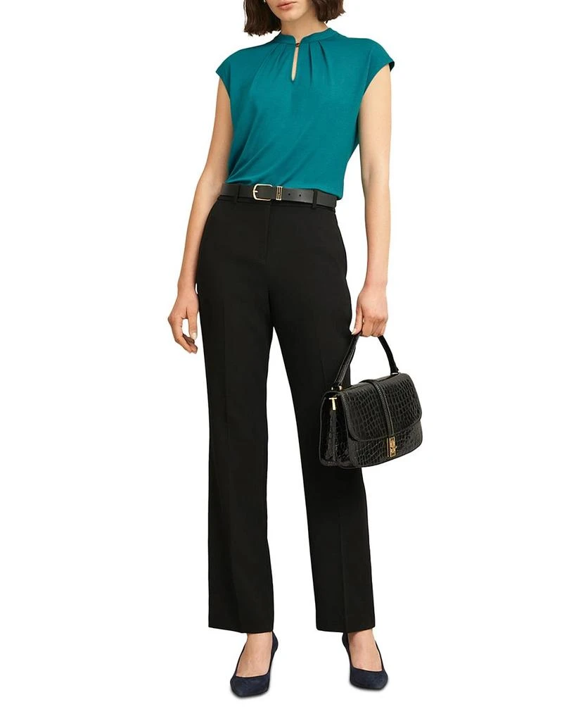HOBBS LONDON Maeve Top 2