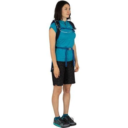 Osprey Kitsuma 7L Hydration Backpack - Women
s 3