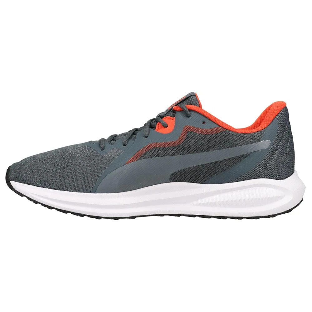 Puma Twitch Runner 3