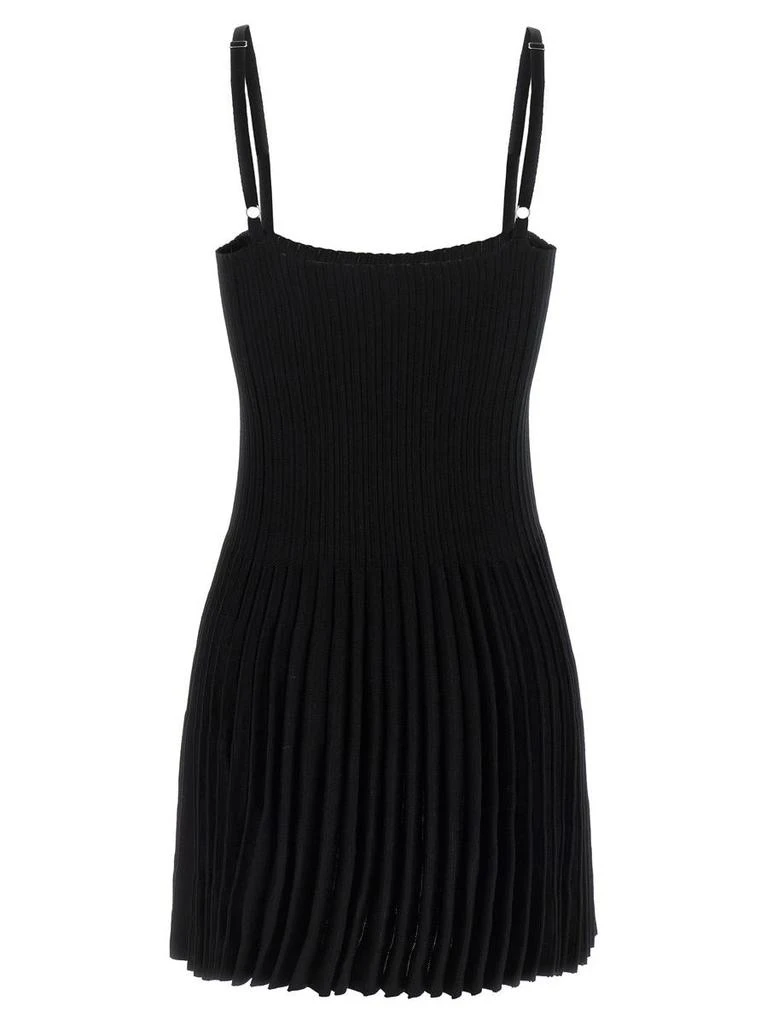 Magda Butrym Magda Butrym 'Pf 25 11' Dress 2