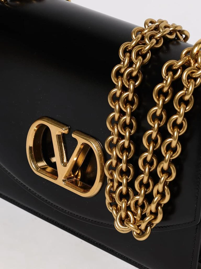 Valentino Bags men Valentino Garavani 4