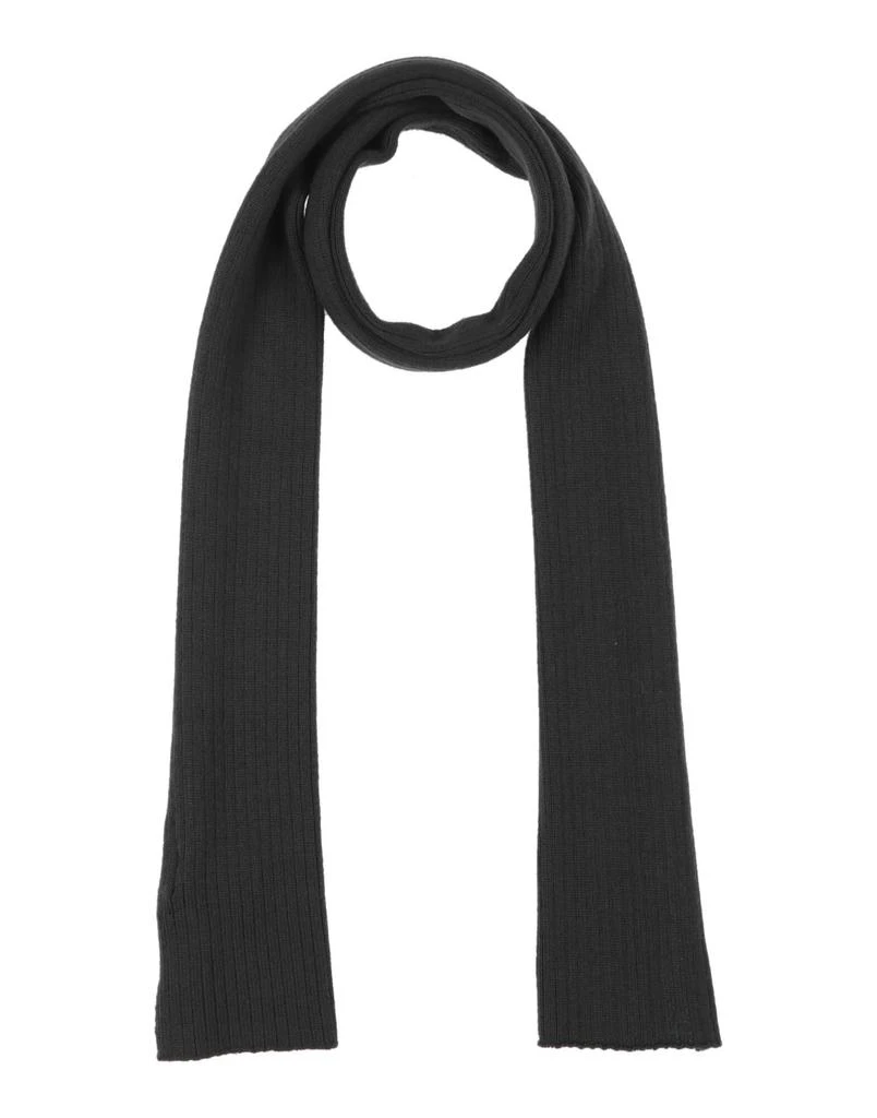 ALPHA STUDIO Scarves and foulards