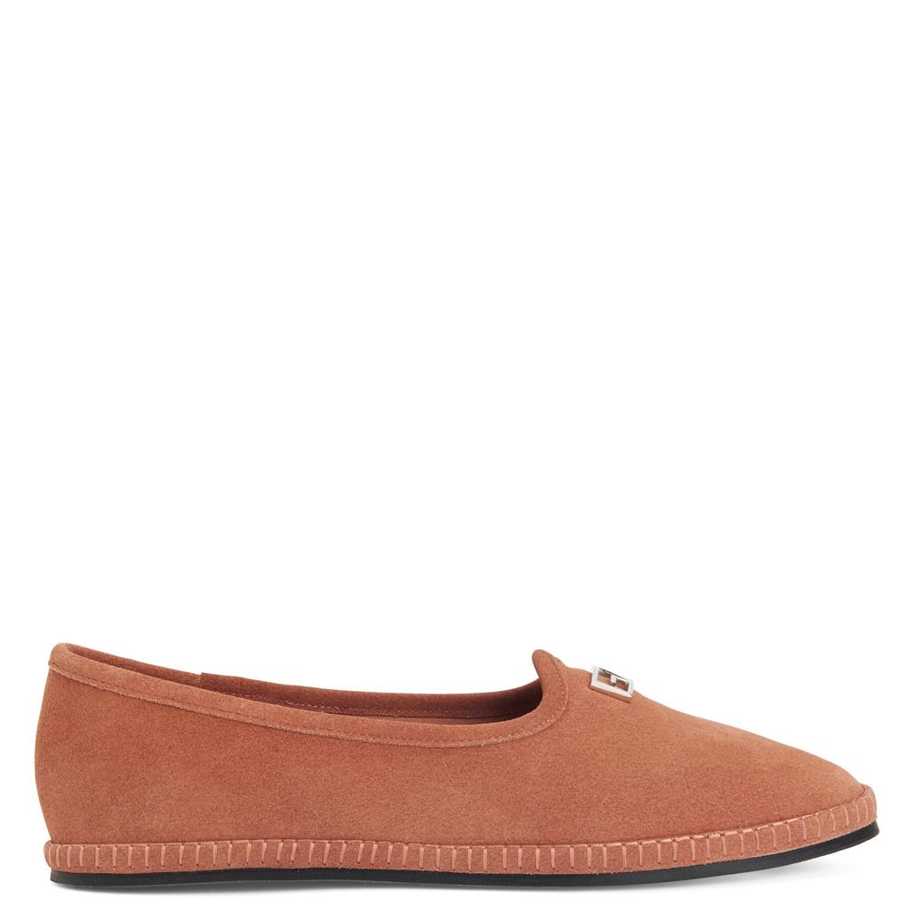 Giuseppe Zanotti Otium