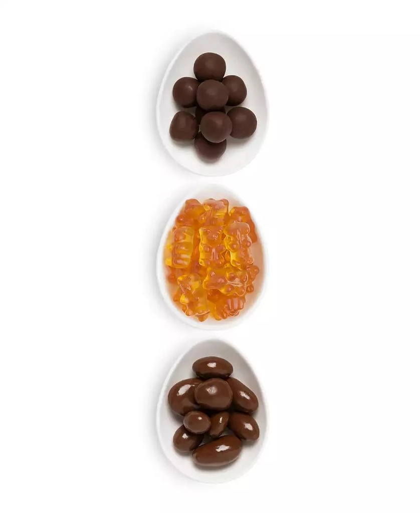 Sugarfina x Off Hours Bourbon Collection Candy Bento Box, 3 Piece 5